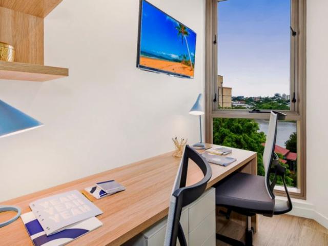 Room for rent in Toombul, Queensland