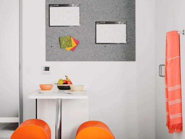 Room for rent in Camerons Creek, Victoria