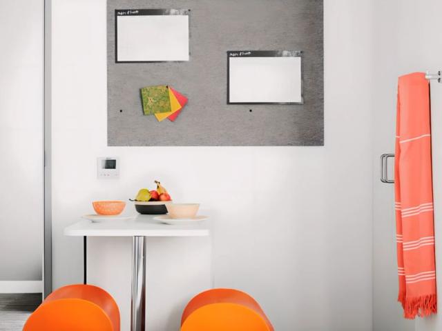 Room for rent in Camerons Creek, Victoria