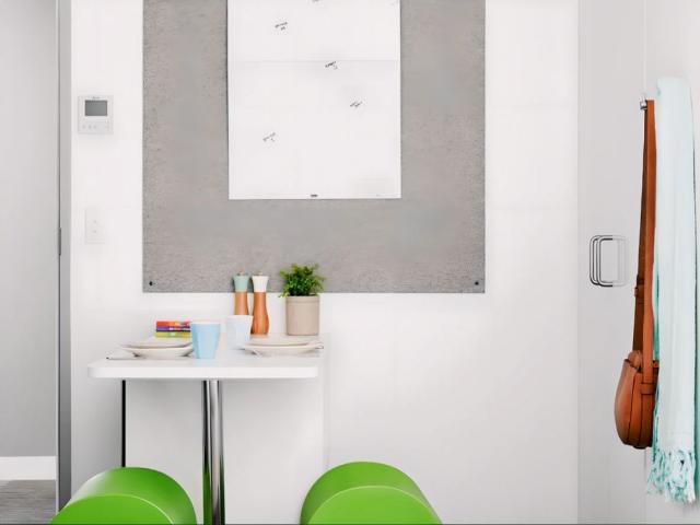 Granny Flat for rent in Camerons Creek, Victoria