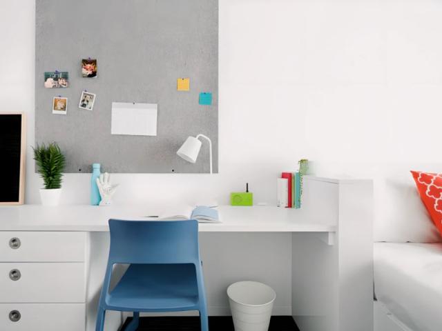 Granny Flat for rent in Camerons Creek, Victoria