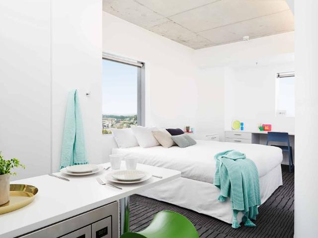 Room for rent in Camerons Creek, Victoria