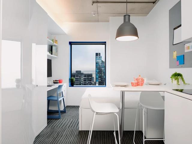 Granny Flat for rent in Camerons Creek, Victoria