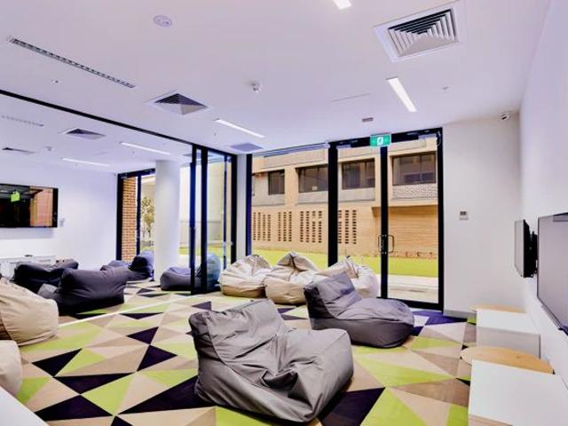 Room for rent in Sydney, New South Wales