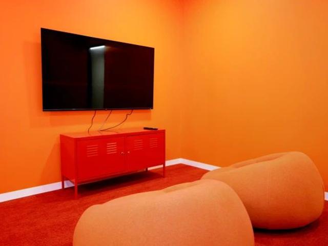Room for rent in Toombul, Queensland