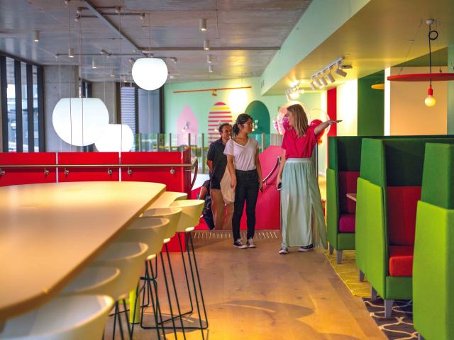 Apartment for rent in Methul, Queensland