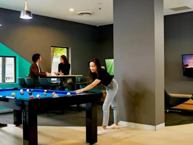 Room for rent in Toombul, Queensland