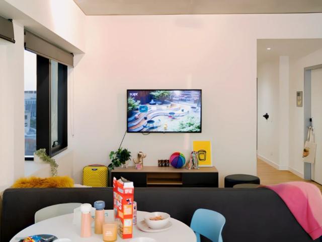 Room for rent in Camerons Creek, Victoria