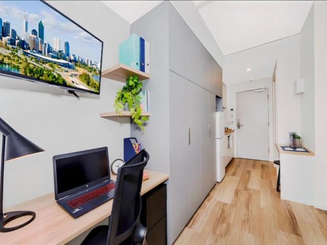 Room for rent in Horseshoe Creek, South Australia