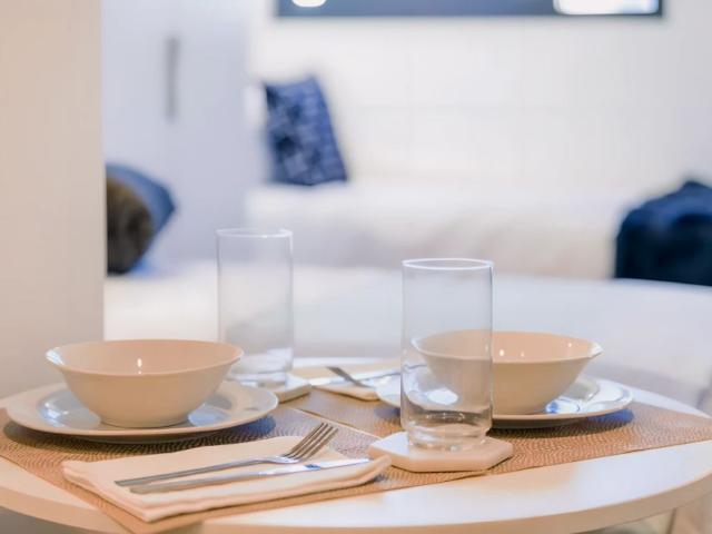 Room for rent in Horseshoe Creek, South Australia