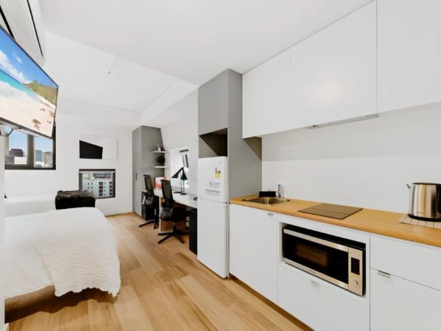 Room for rent in Horseshoe Creek, South Australia
