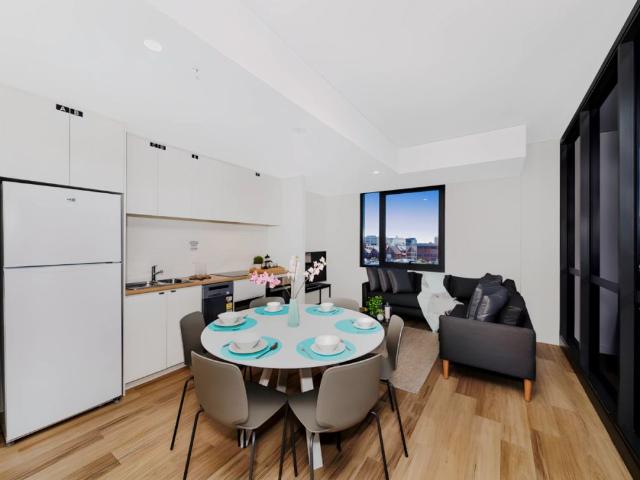 Room for rent in Horseshoe Creek, South Australia