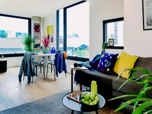 Room for rent in Horseshoe Creek, South Australia