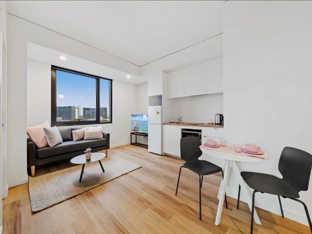 Room for rent in Horseshoe Creek, South Australia