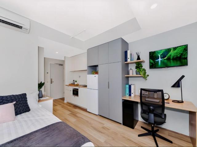 Granny Flat for rent in Horseshoe Creek, South Australia