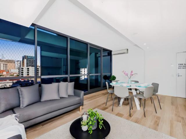 Room for rent in Horseshoe Creek, South Australia