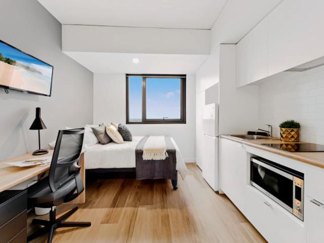 Granny Flat for rent in Horseshoe Creek, South Australia