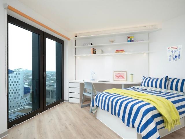 Room for rent in Greater London