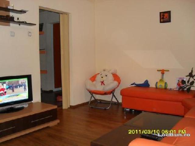 Apartament vânzări în Constanta, Caraş-severin