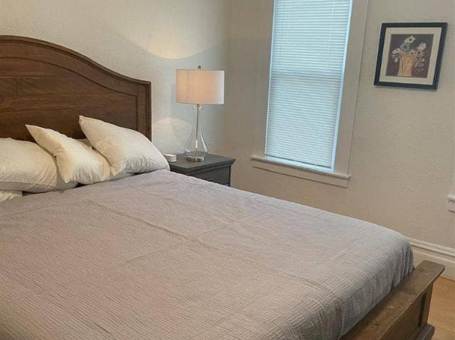 Room for rent in Oregonia