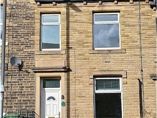 House for rent in Cowlersley, Kirklees