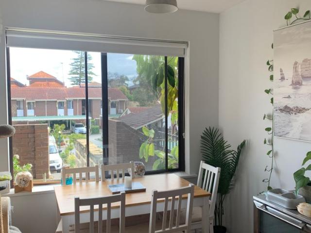 Room for rent in Stirling, Western Australia