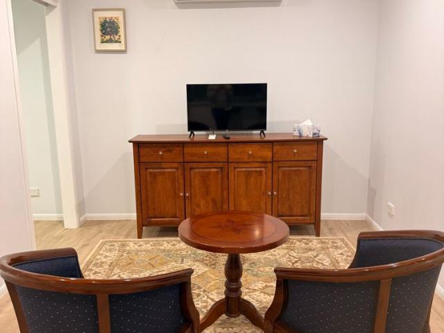 Room for rent in Queensland