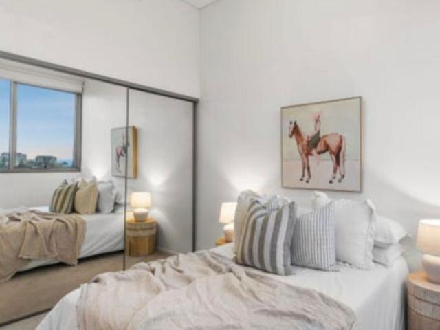 Room for rent in Stirling, Western Australia