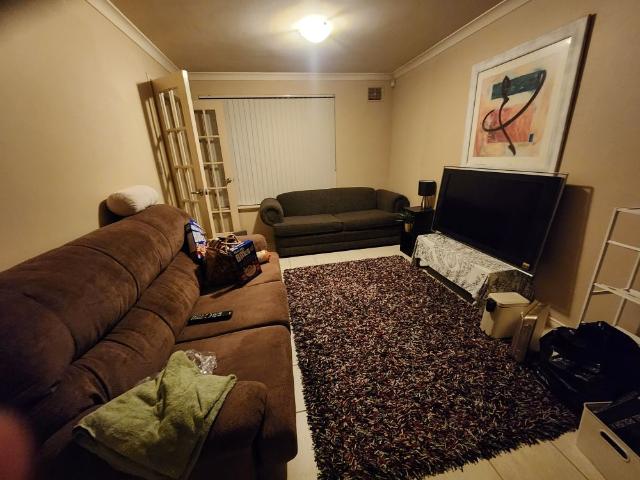 Room for rent in Stirling, Western Australia