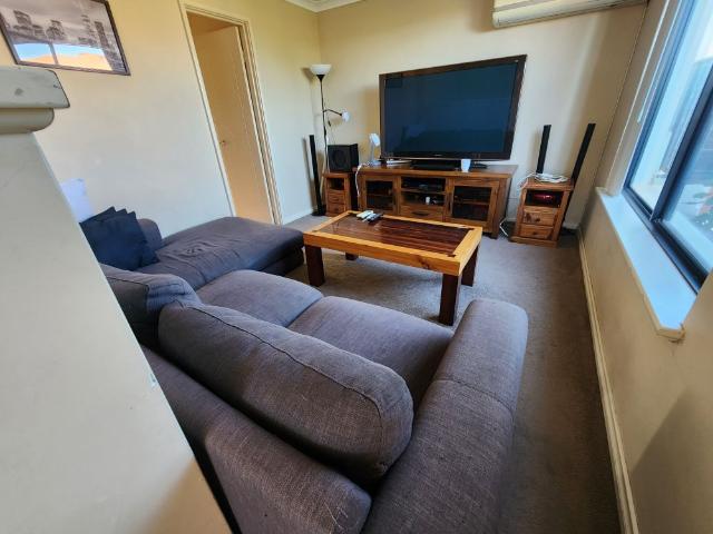 Room for rent in Stirling, Western Australia