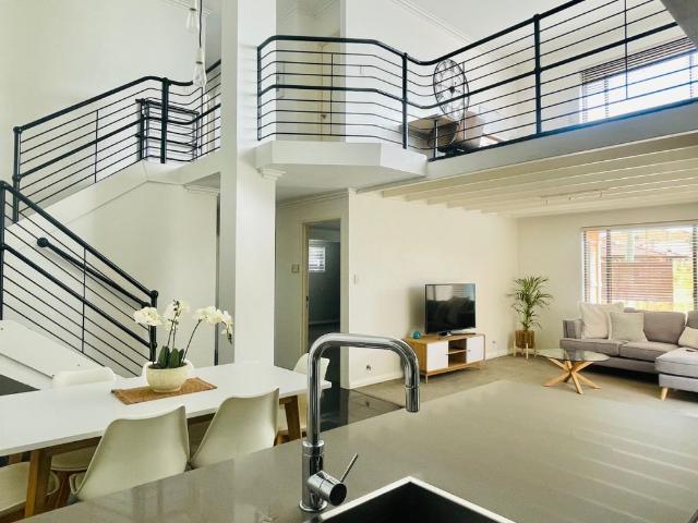Room for rent in Stirling, Western Australia