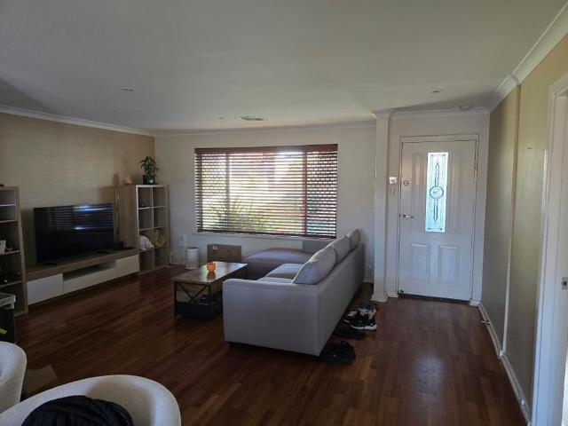 Room for rent in Stirling, Western Australia