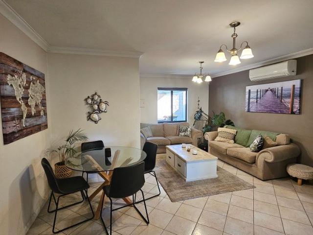 Room for rent in Stirling, Western Australia