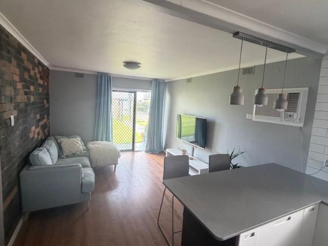 Apartment for rent in Stirling, Western Australia