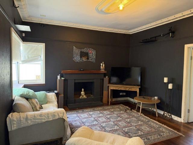 Room for rent in Stirling, Western Australia