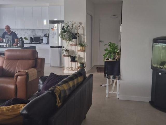 Room for rent in Toombul, Queensland