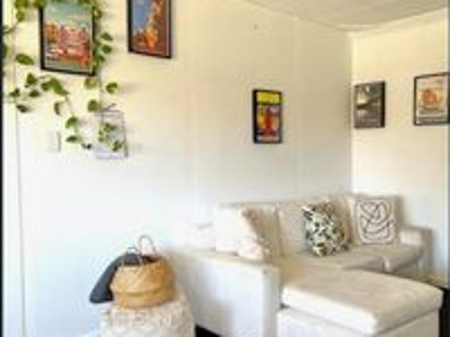 House for rent in Stirling, Western Australia