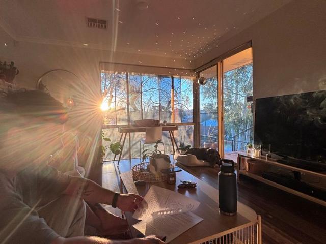 Room for rent in Stirling, Western Australia