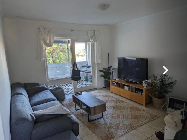 Room for rent in Stirling, Western Australia