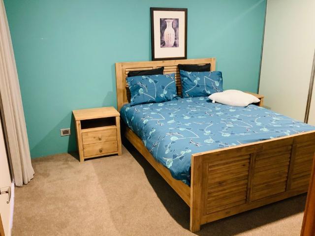 Room for rent in Stirling, Western Australia