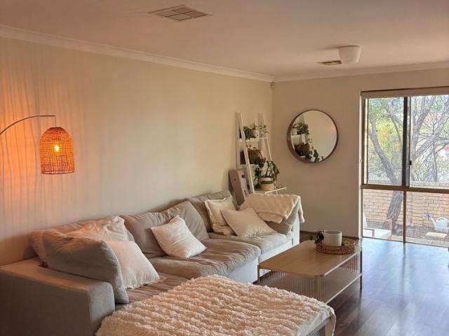 Room for rent in Stirling, Western Australia