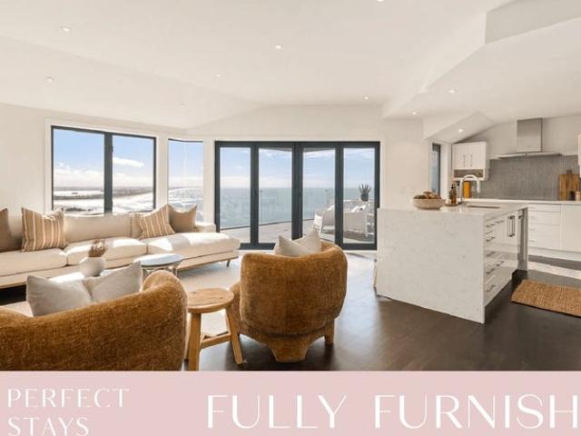 Apartment for rent in Chaslands, Canterbury