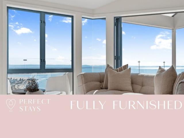 House for rent in Chaslands, Canterbury
