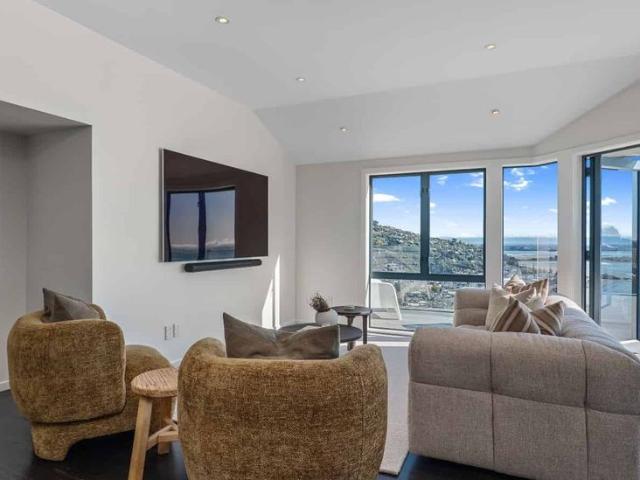 House for rent in Scarborough, Christchurch