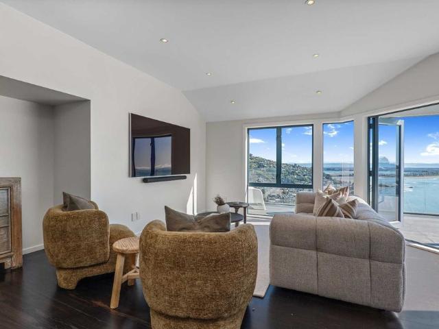 House for rent in Scarborough, Christchurch