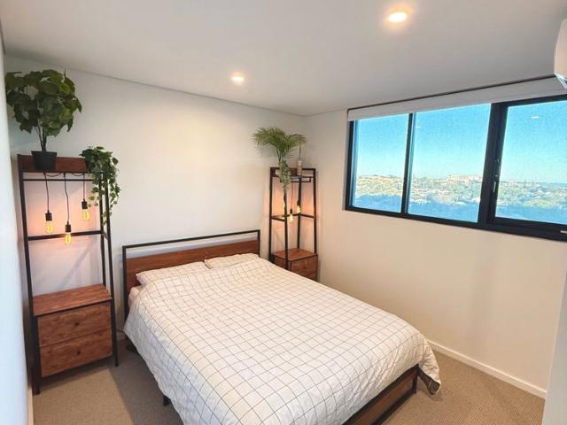 Room for rent in Scarborough, City of Stirling