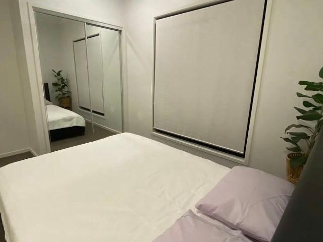 Room for rent in Scarborough, Greater Brisbane