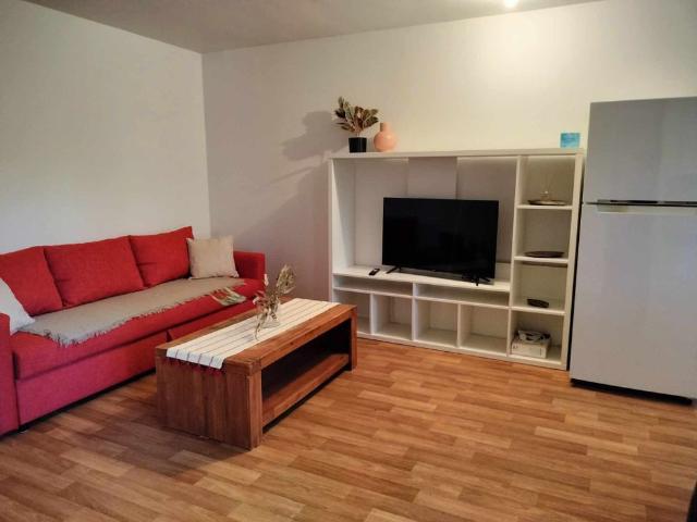 Apartment for rent in Stirling, Western Australia