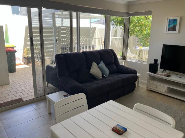 Room for rent in Stirling, Western Australia