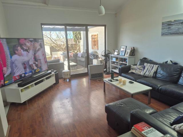 Room for rent in Stirling, Western Australia